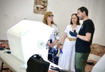 El Gobierno de Castilla-La Mancha alcanza las 1.100 piezas de museo digitalizadas que ofrece a la ciudadanía con acceso libre y gratuito