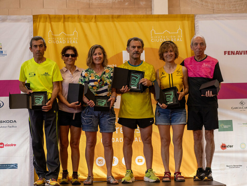 carrerapopular argamasilla de alba 10