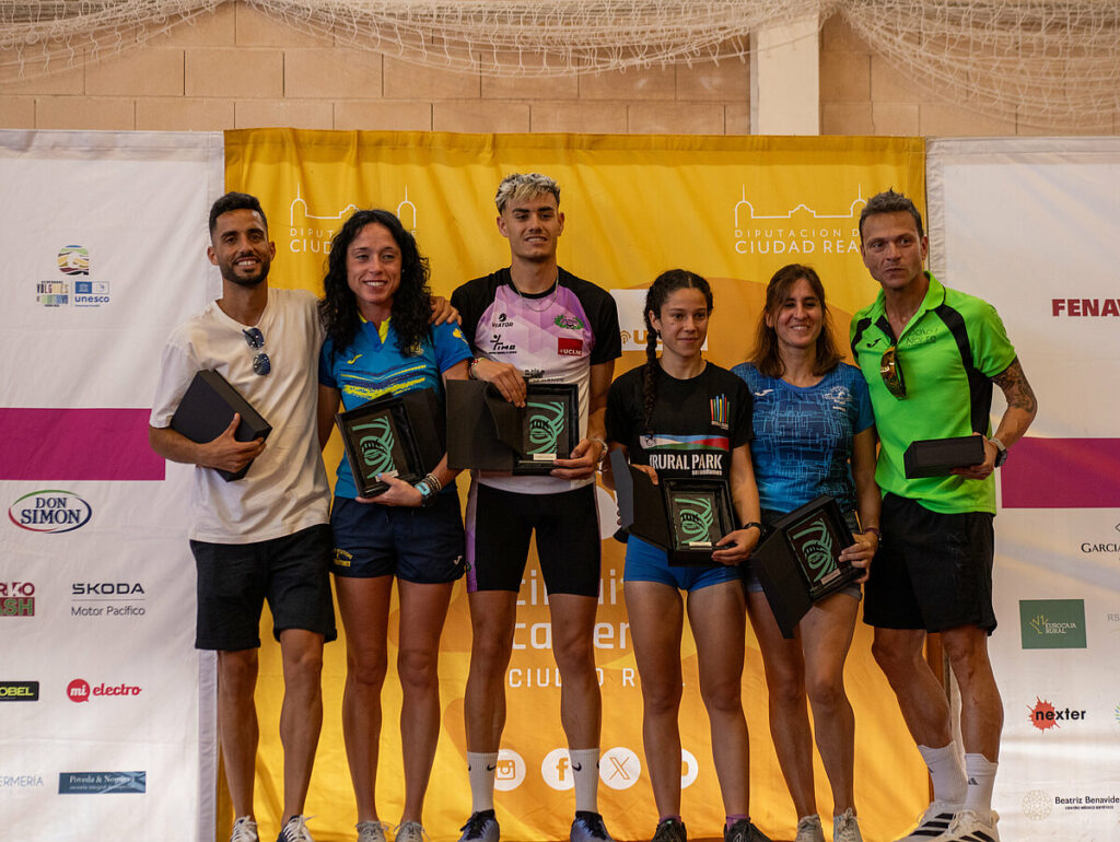 carrerapopular argamasilla de alba 11