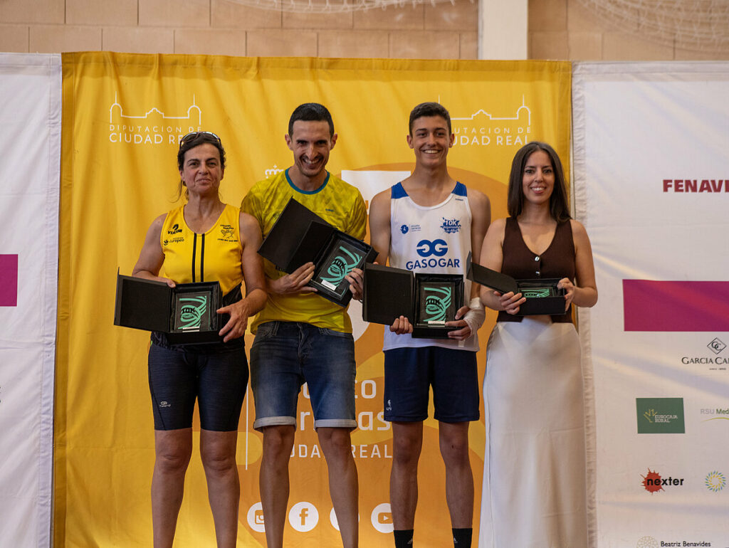 carrerapopular argamasilla de alba 13