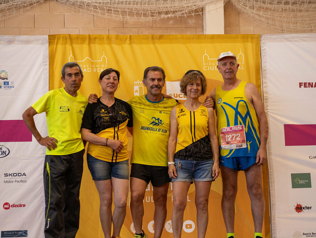 carrerapopular argamasilla de alba 14