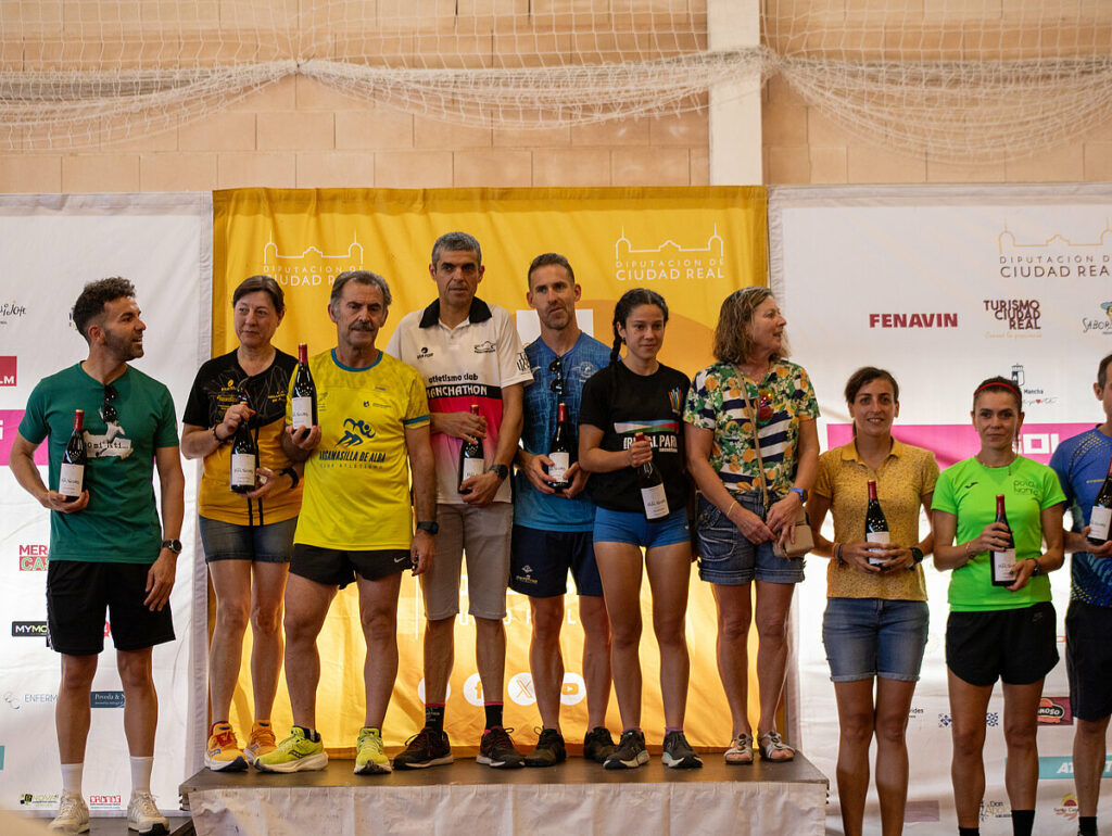 carrerapopular argamasilla de alba 2