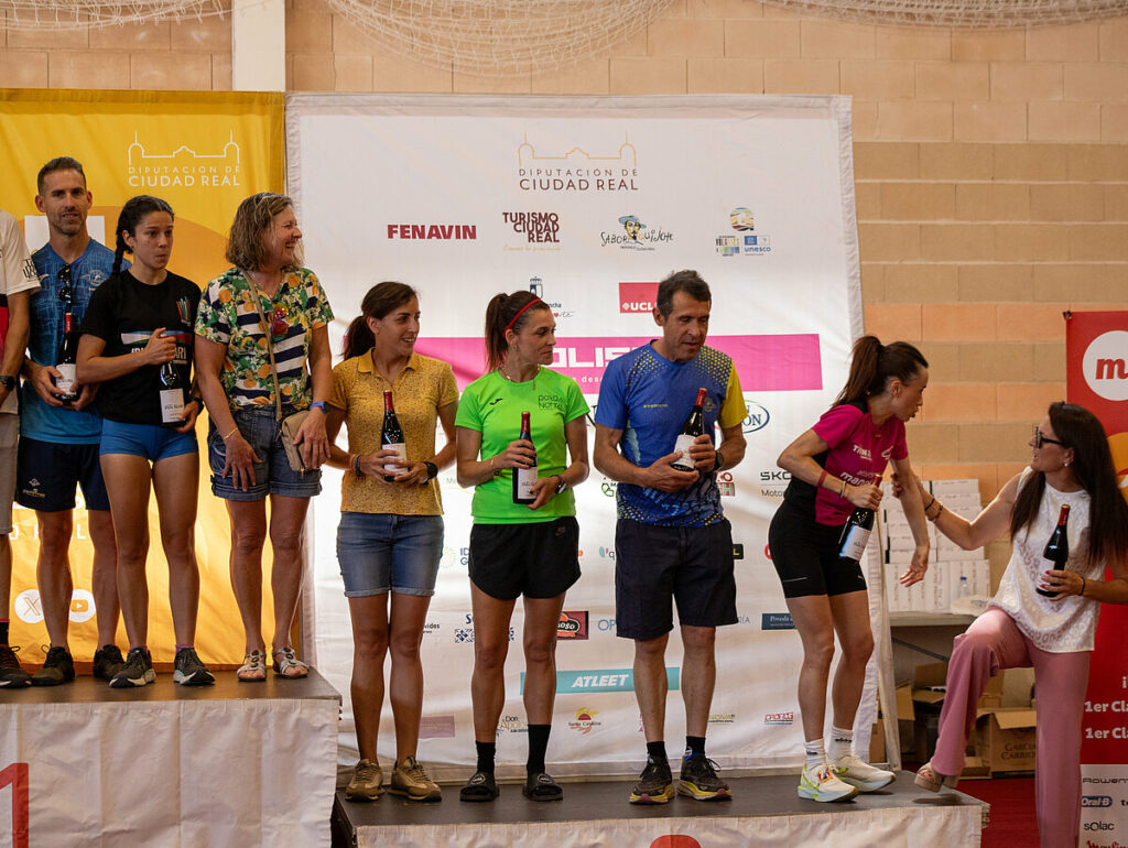 carrerapopular argamasilla de alba 3