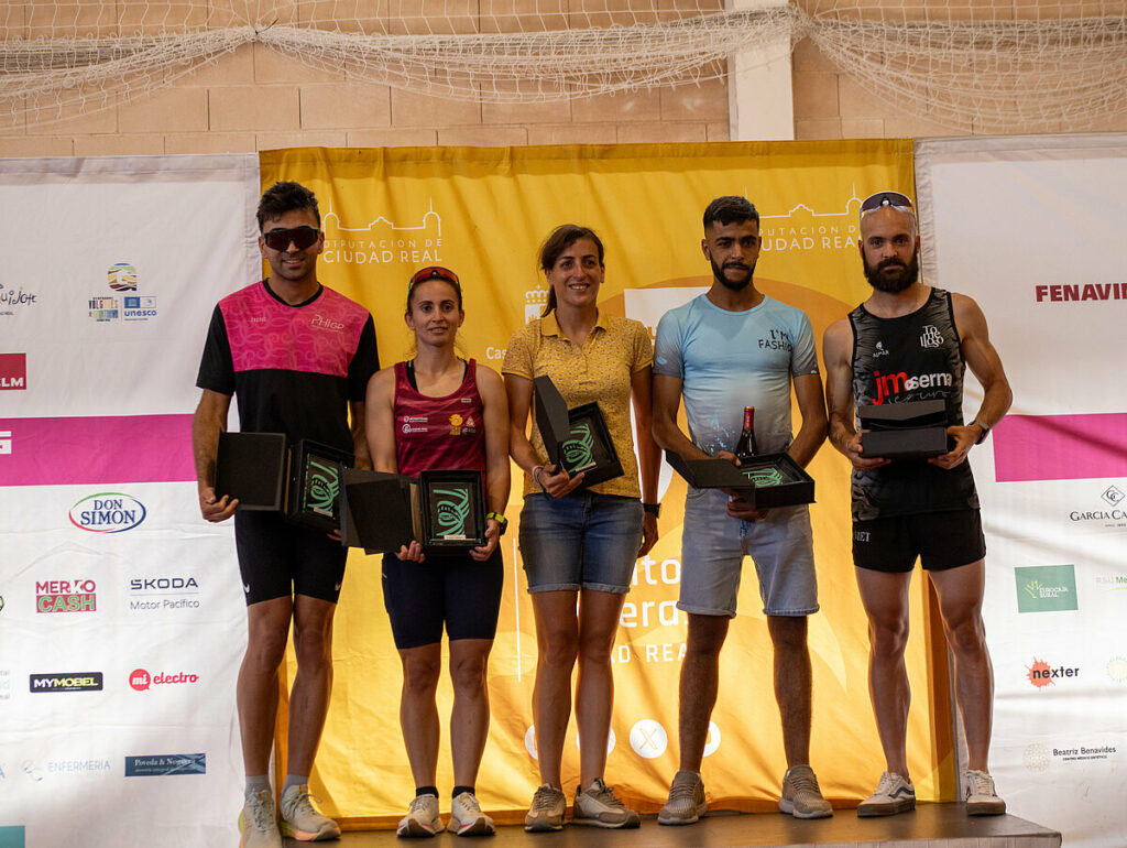 carrerapopular argamasilla de alba 4