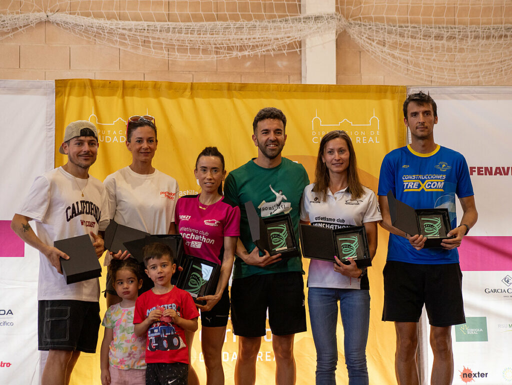 carrerapopular argamasilla de alba 5