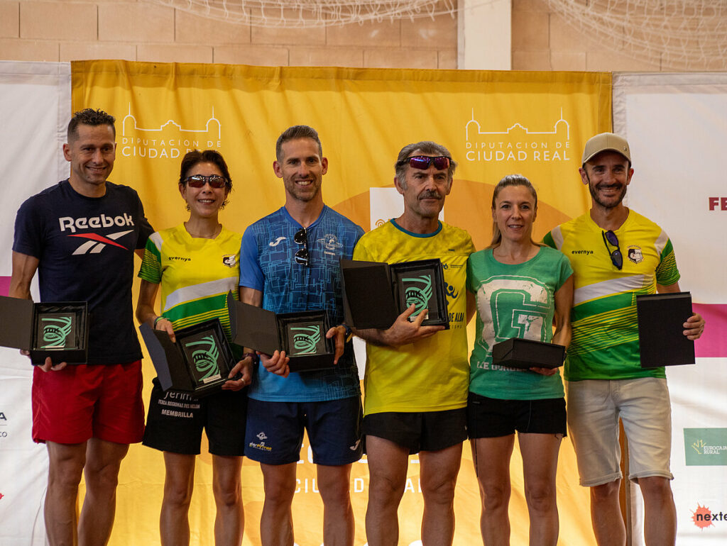 carrerapopular argamasilla de alba 6