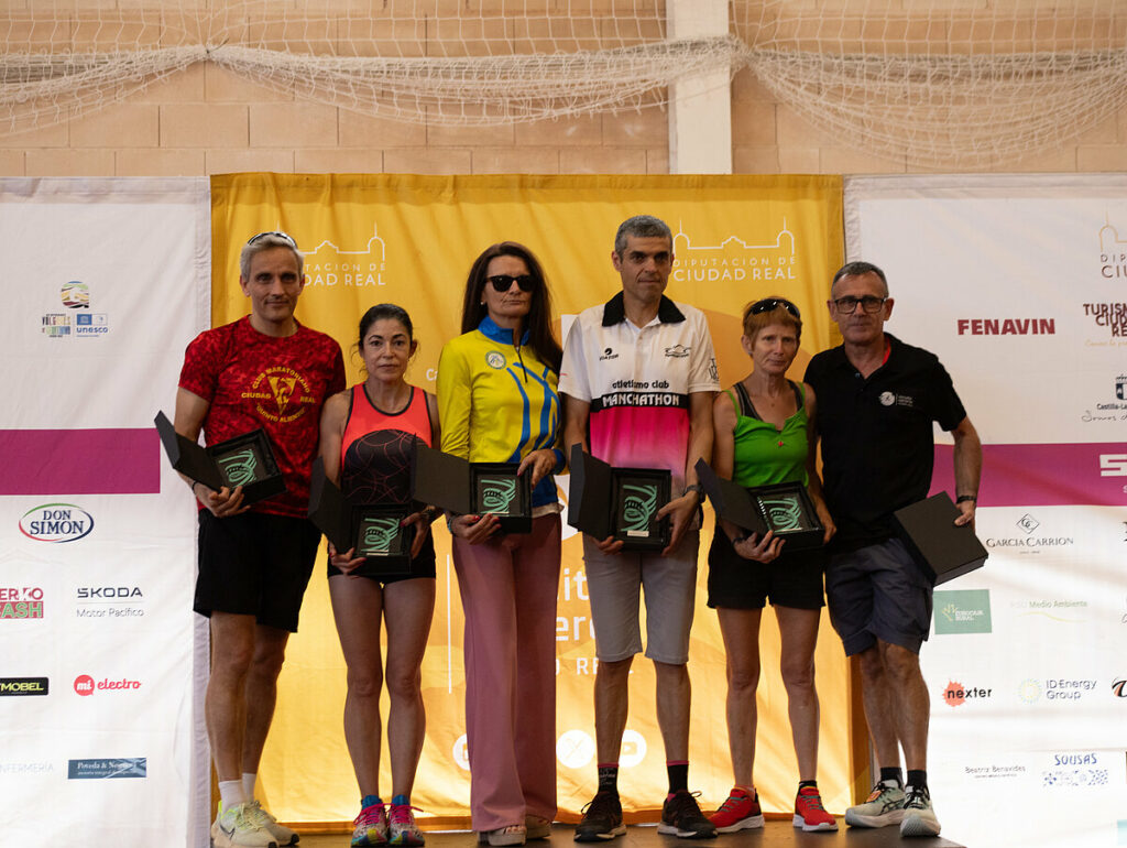 carrerapopular argamasilla de alba 7