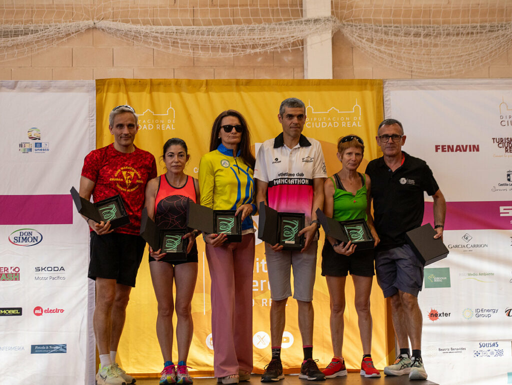 carrerapopular argamasilla de alba 8