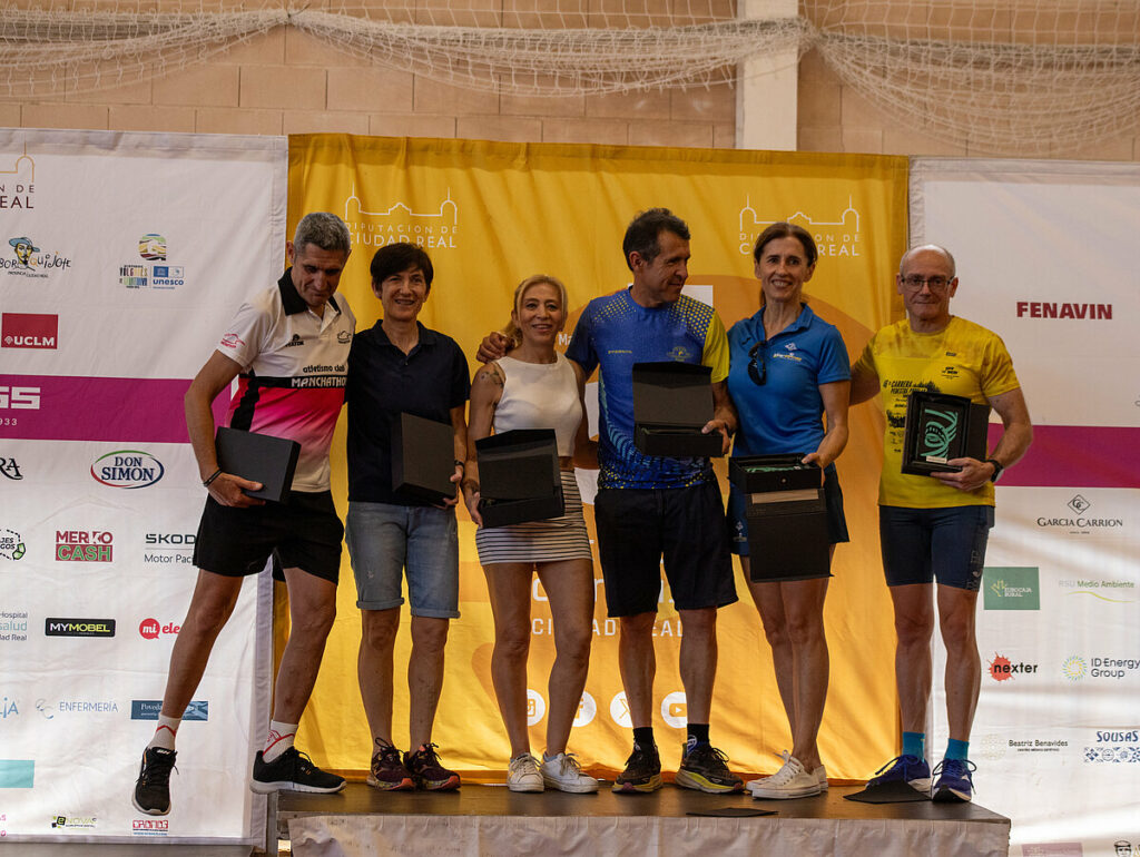 carrerapopular argamasilla de alba 9