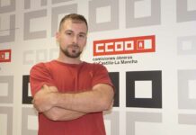 Ante la evolución positiva del empleo en CLM, CCOO reivindica un mercado laboral que apueste por la conciliación y la reducción de la jornada