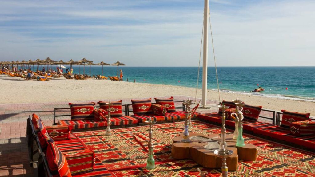 celestyal programa cruceros 3