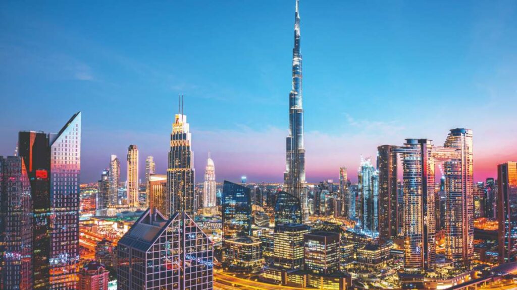 celestyal programa cruceros 4