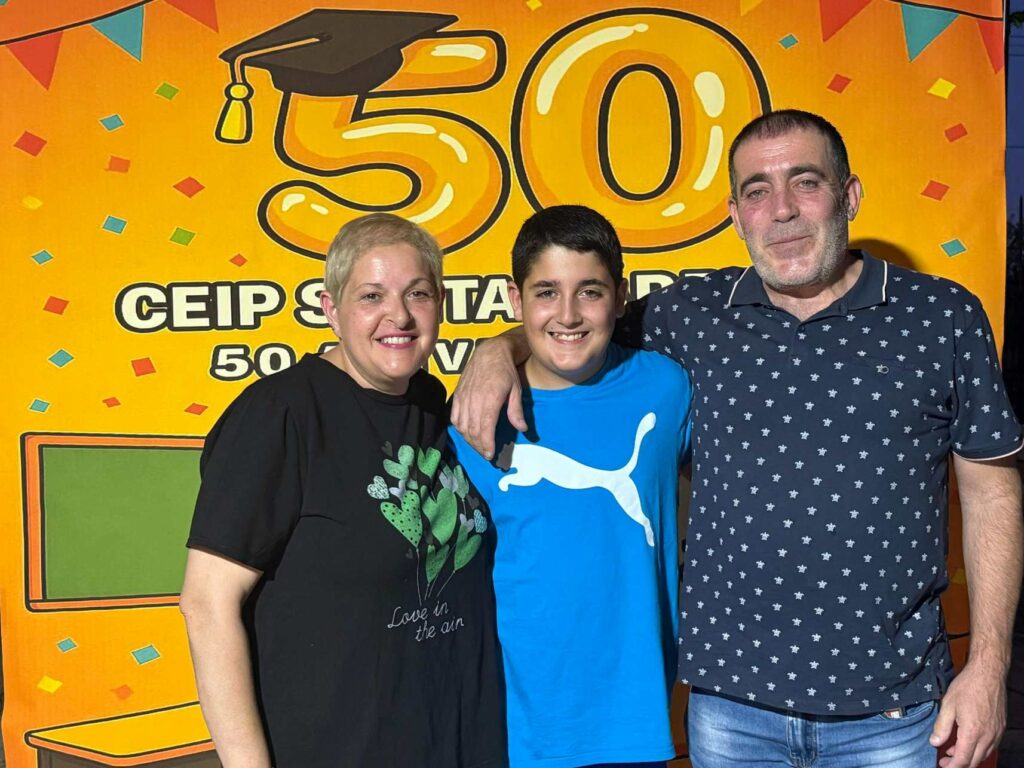 ceupsantabarbaravillacanas 3