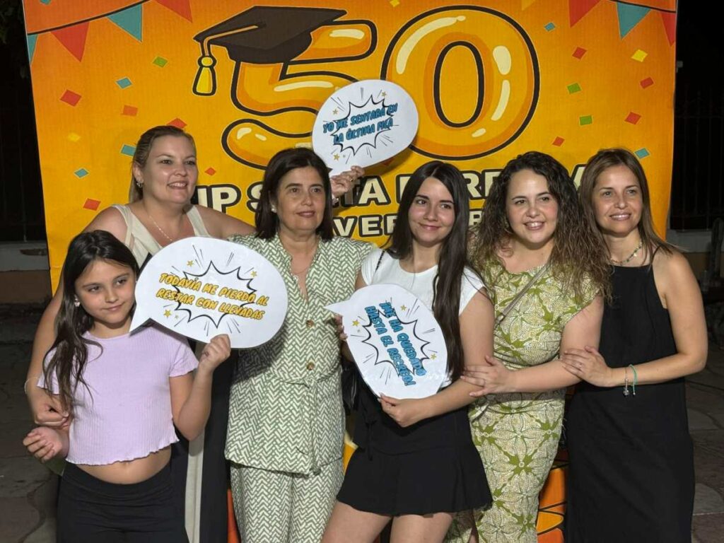 ceupsantabarbaravillacanas 4