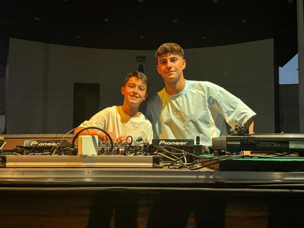 ceupsantabarbaravillacanas 5