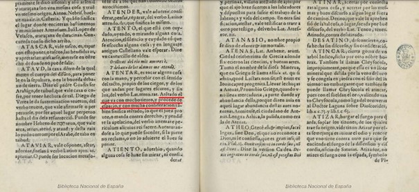 cide hamete benengeli 3