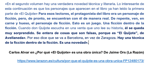 cide hamete benengeli 4.jpg