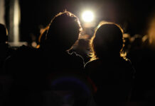 La tercera edición del programa ‘Cine Sénior’ arranca mañana en 16 cines castellanomanchegos