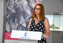 Castilla-La Mancha destina 626.000 euros a la promoción de fines y valores ligados a la igualdad