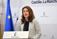 Castilla-La Mancha suma más de 11.000 nuevos empleos en el último año y alcanza la segunda cifra más alta de la historia con 792.579 cotizantes