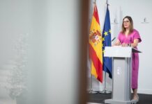 Castilla-La Mancha refuerza su red de comunicaciones de emergencia con una inversión cercana a tres millones de euros hasta 2027