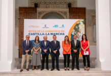 Castilla-La Mancha reivindica en ‘65ymás’ su Estrategia contra la Soledad No Deseada como política de referencia en la recta final de su aplicación