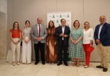 Castilla-La Mancha abona un total de 663 millones de euros de la PAC en periodo ordinario, 19 millones más que en la campaña anterior