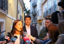 El festival ‘Castilla-La Mancha Suena’, impulsado por el Gobierno regional, se inicia en Almansa el 5 de julio con Lori Meyers como cabeza de cartel