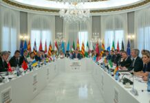 El Gobierno de CLM exige que se apruebe “con carácter inmediato” un fondo transitorio que compense a las comunidades infrafinanciadas