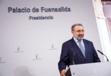 Castilla-La Mancha se suma a un reducido grupo de comunidades que cuentan con un concurso de traslados abierto y permanente para el personal estatutario del SESCAM