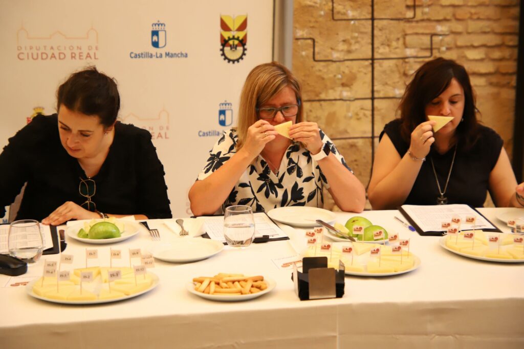 concursoregionalquesomanchegofercam