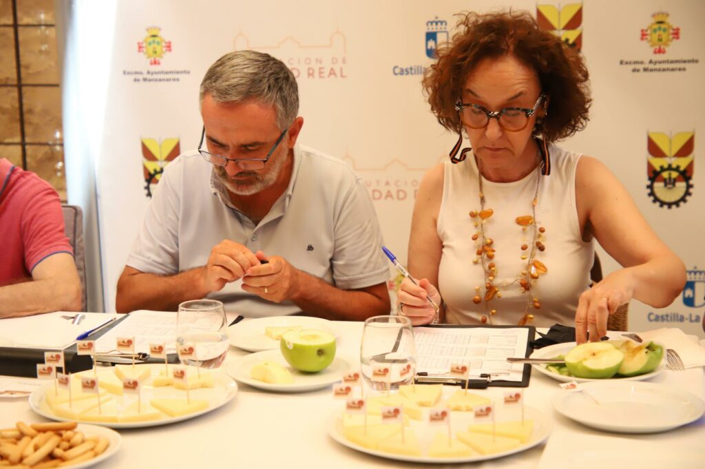 concursoregionalquesomanchegofercam 2