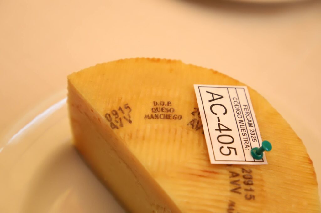 concursoregionalquesomanchegofercam 3