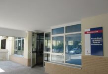 «No se promocionan las EEOOII, nos ponen zancadillas pero nosotros seguiremos haciendo lo que nos gusta»