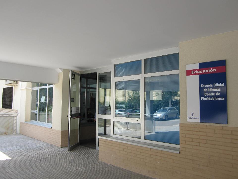 Conde de Floridablanca