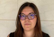 CCOO condena el asesinato machista en Guadalajara y alerta del repunte de feminicidios en verano