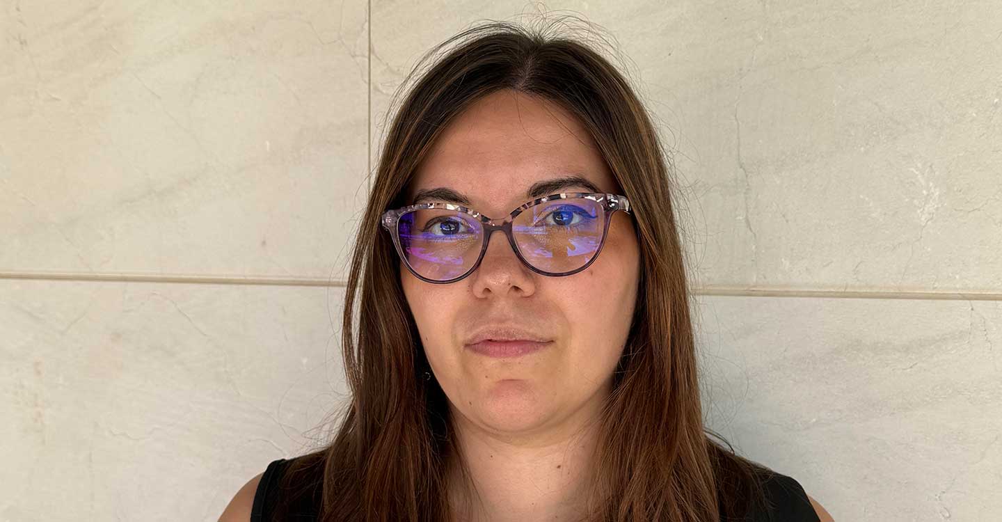 CCOO condena el asesinato machista en Guadalajara y alerta del repunte de feminicidios en verano