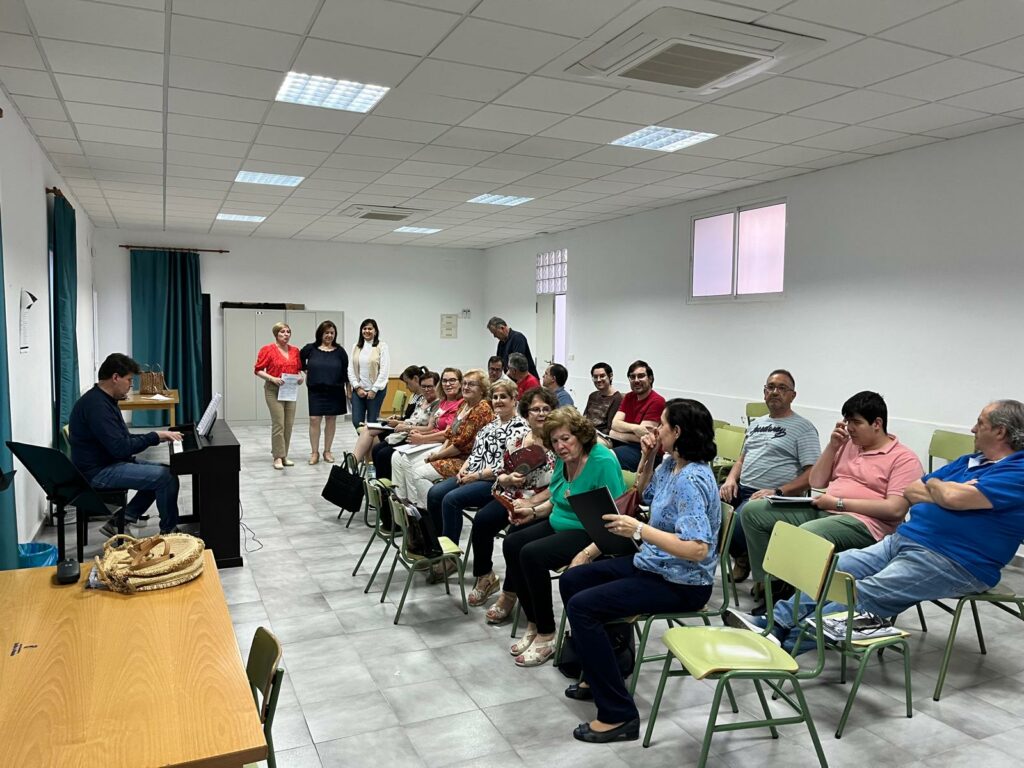 convenio villa del alba 2