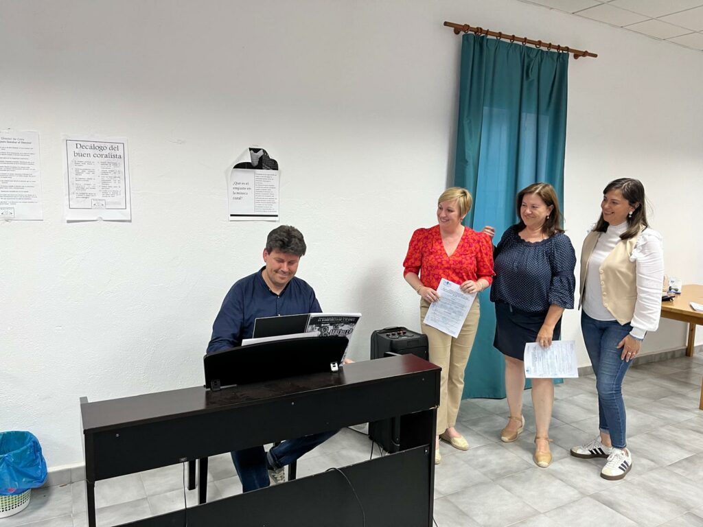 convenio villa del alba 3