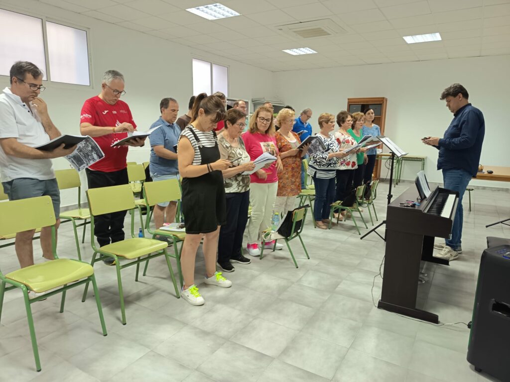 convenio villa del alba 4