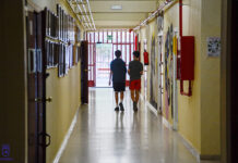 Convocadas en Tomelloso las ayudas para transporte y material escolar para el próximo curso 2025/2026