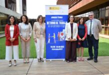 La convocatoria del ‘Decreto Joven’ saldrá mañana con una inversión de tres millones de euros para apoyar la contratación de 400 jóvenes en la región