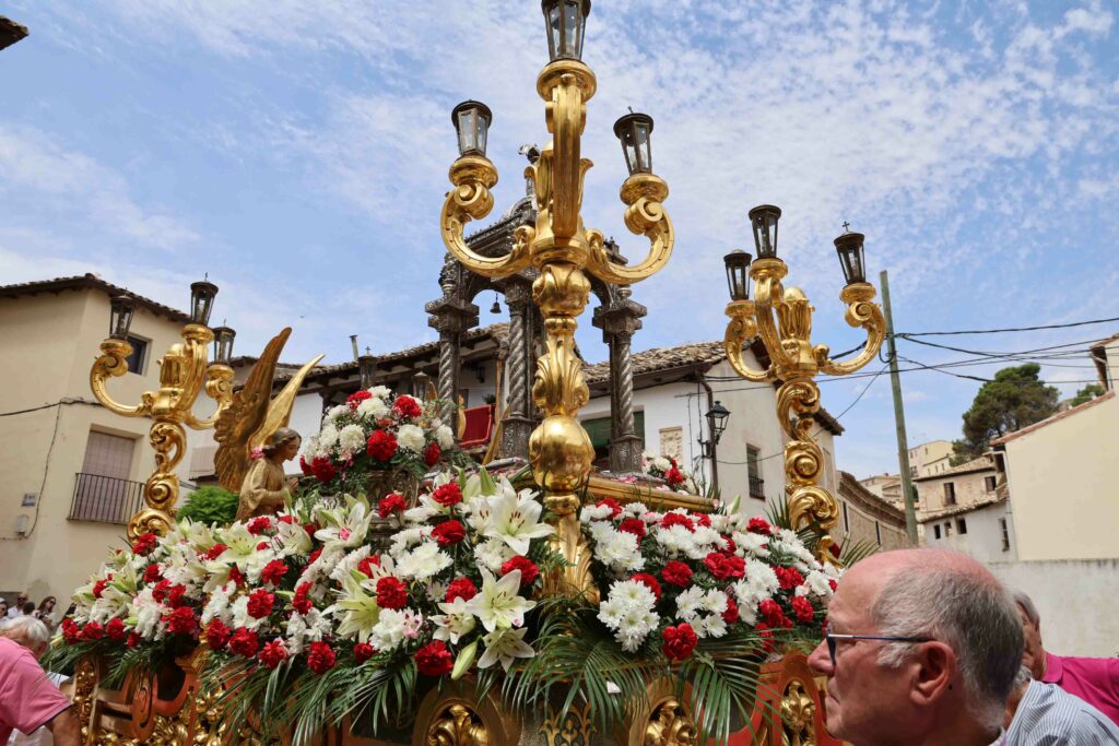 corpuscristipastrana