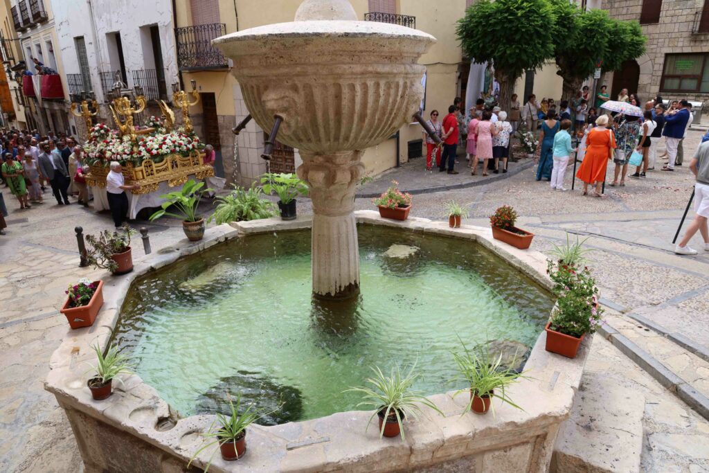 corpuscristipastrana 2