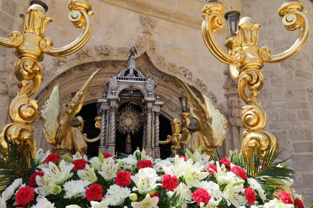 corpuscristipastrana 4