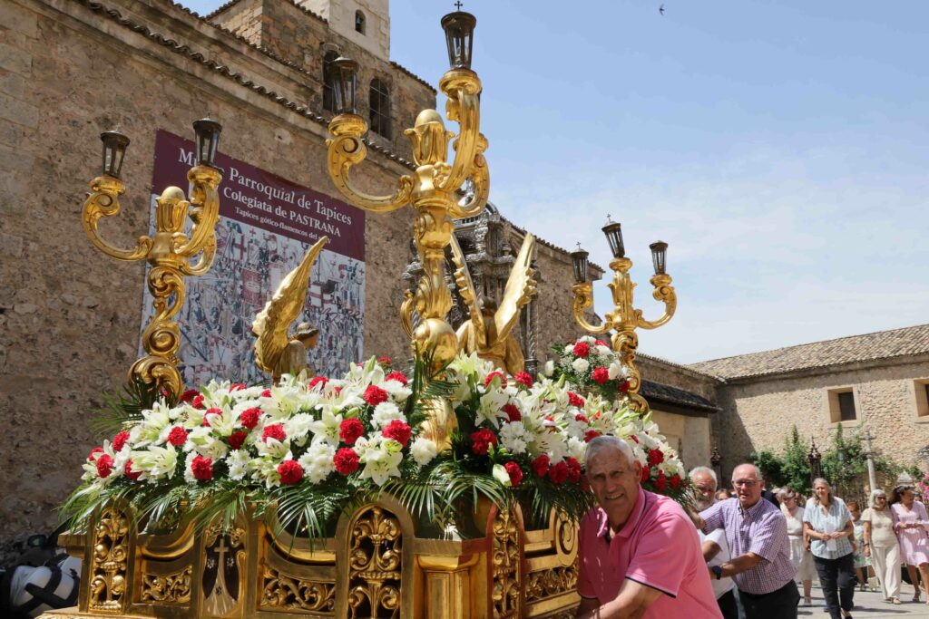 corpuscristipastrana 5