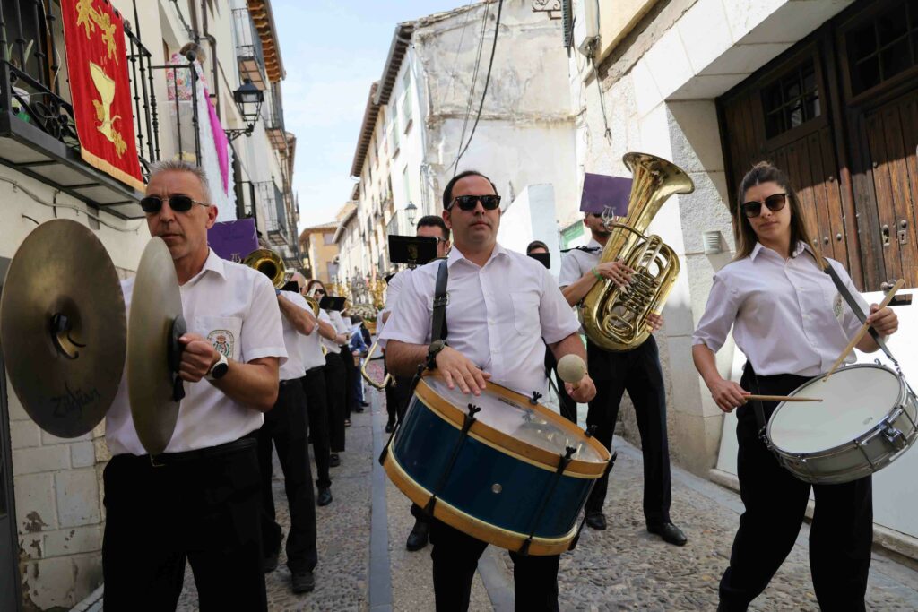 corpuscristipastrana 6