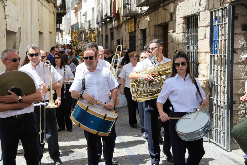 corpuscristipastrana 7