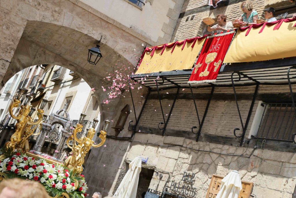 corpuscristipastrana 8