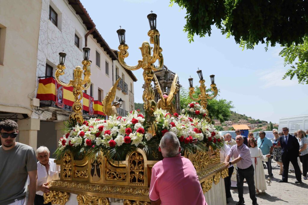 corpuscristipastrana 9